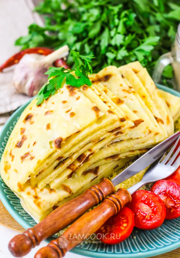 Шаг 11: иллюстрация