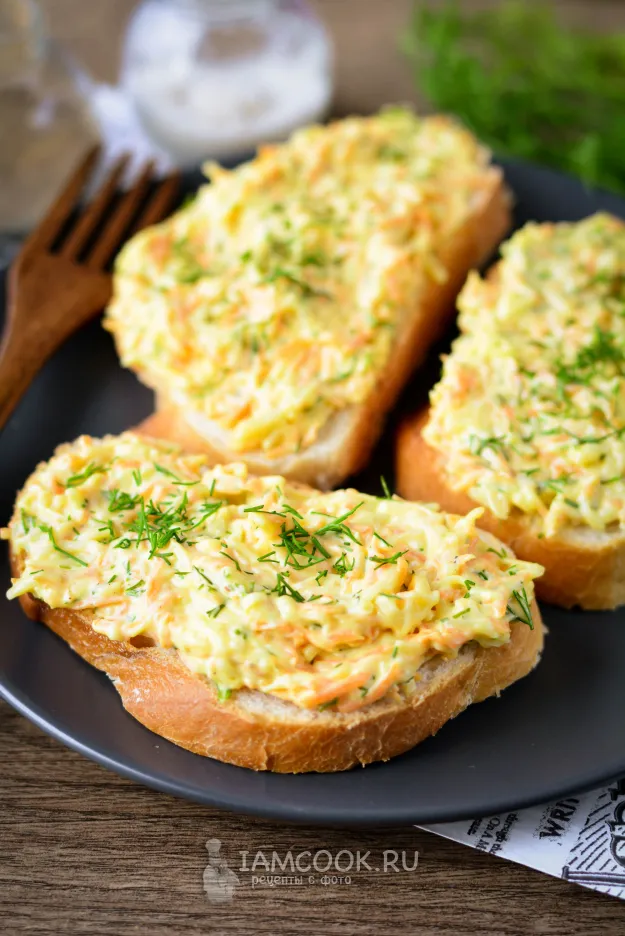 Шаг 12: иллюстрация