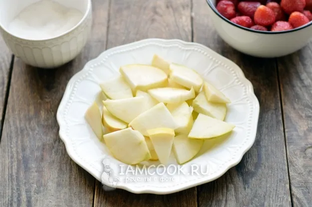 Шаг 4: иллюстрация