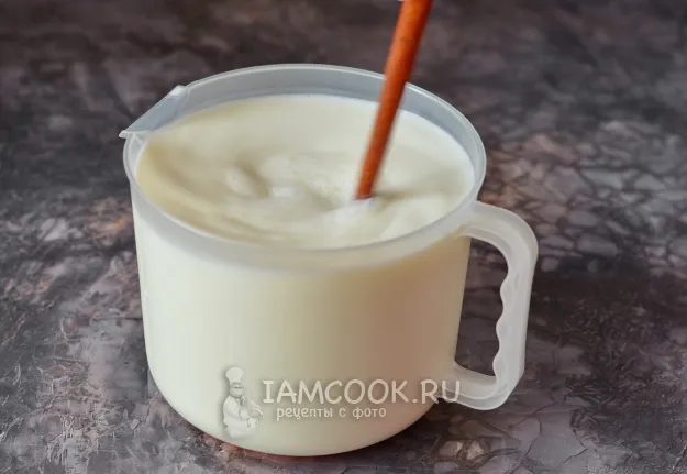 Шаг 3: иллюстрация