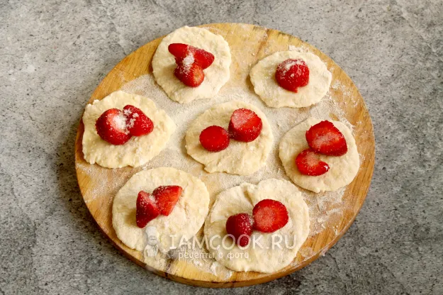 Шаг 5: иллюстрация