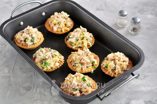 Шаг 7: иллюстрация