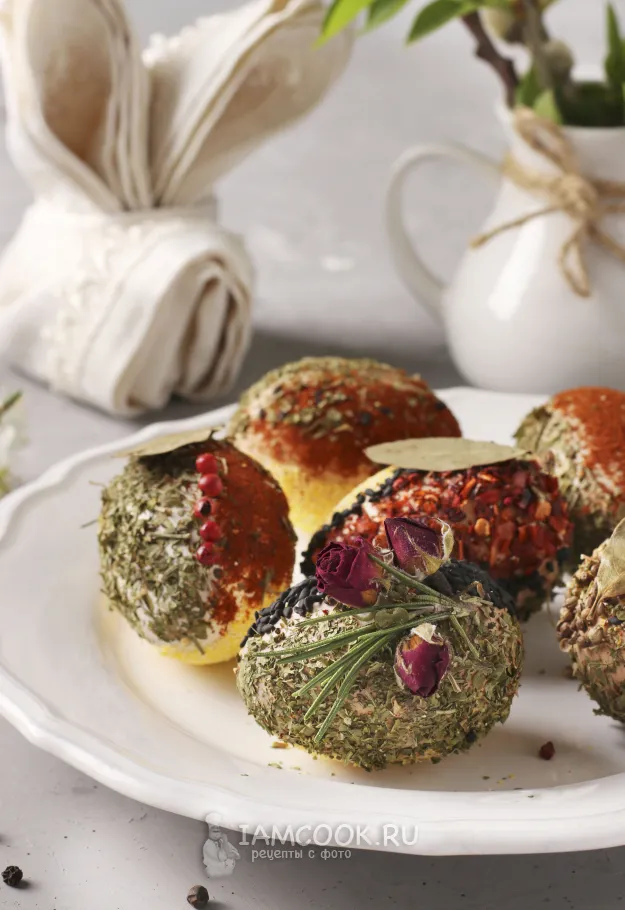 Шаг 9: иллюстрация