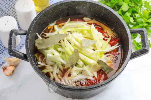 Шаг 6: иллюстрация