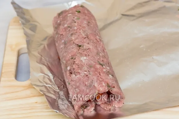 Шаг 4: иллюстрация