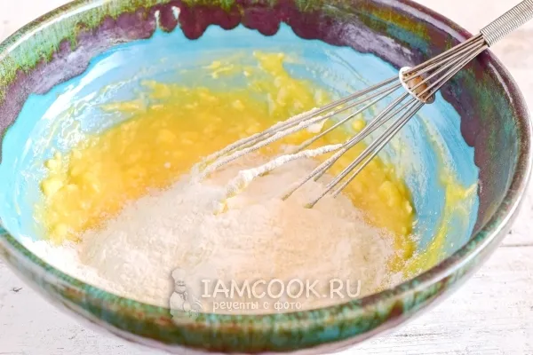 Шаг 5: иллюстрация