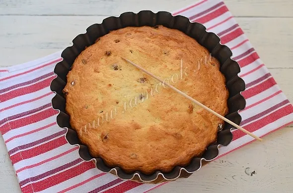 Шаг 13: иллюстрация