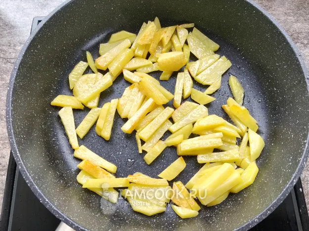 Шаг 4: иллюстрация