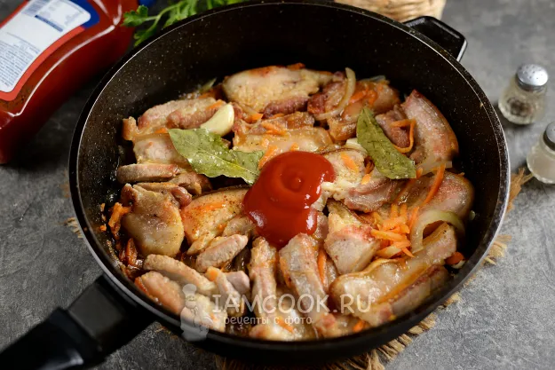 Шаг 6: иллюстрация