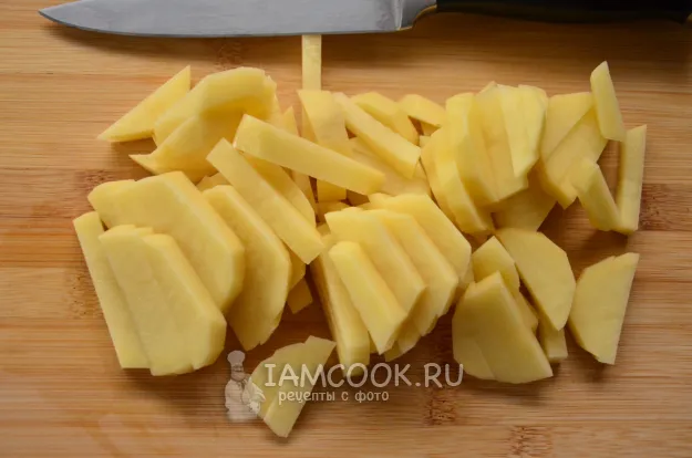 Шаг 6: иллюстрация