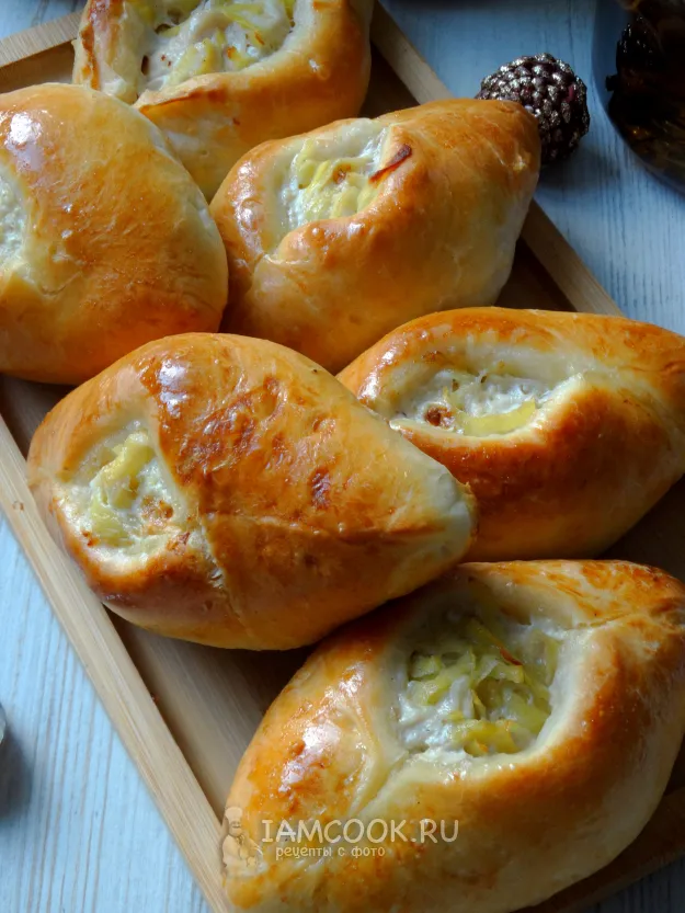 Шаг 16: иллюстрация