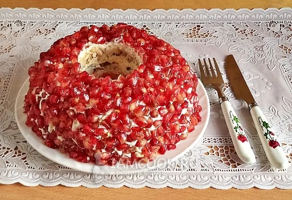 Шаг 19: иллюстрация