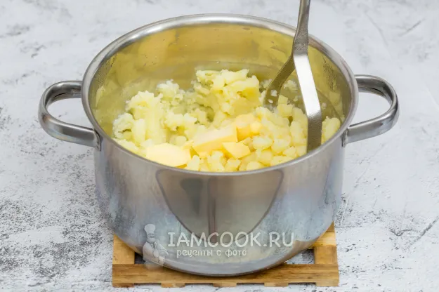 Шаг 3: иллюстрация