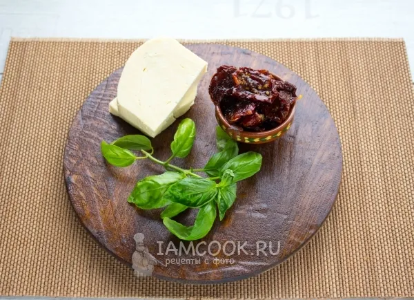 Шаг 15: иллюстрация