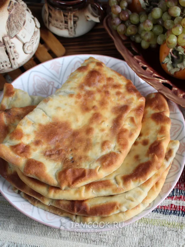 Шаг 12: иллюстрация