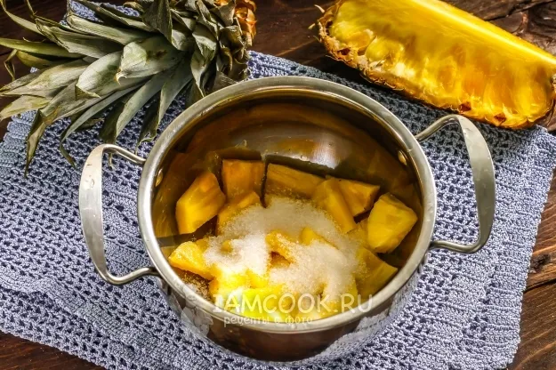 Шаг 3: иллюстрация