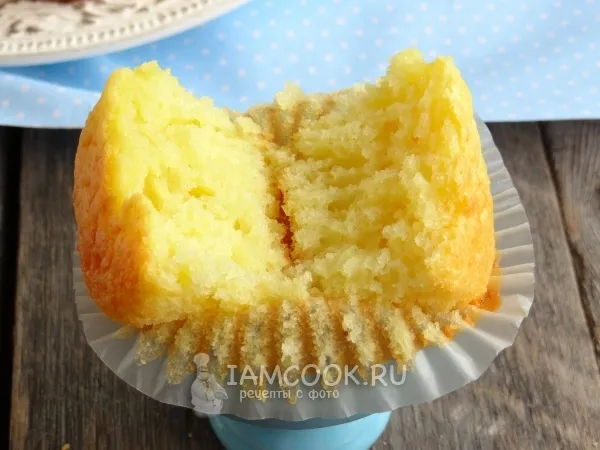 Шаг 13: иллюстрация