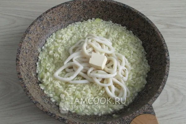 Шаг 12: иллюстрация