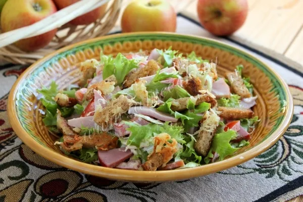 Шаг 11: иллюстрация