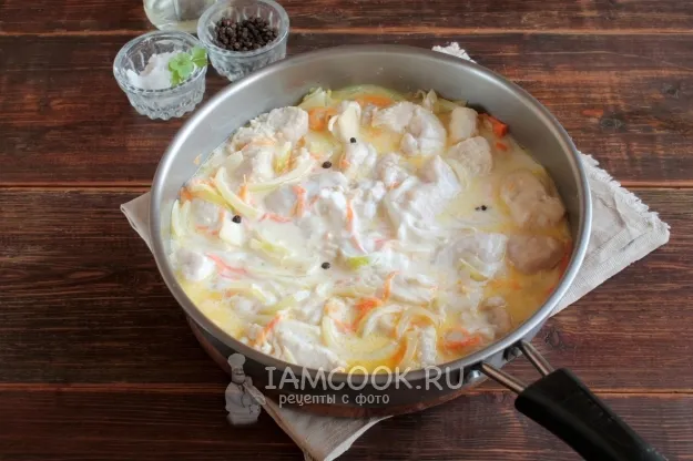 Шаг 6: иллюстрация