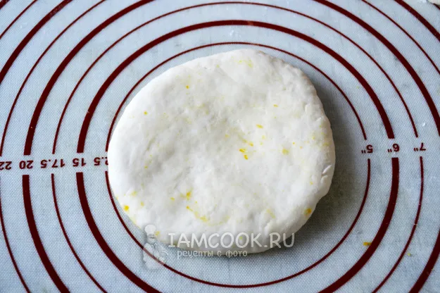 Шаг 13: иллюстрация