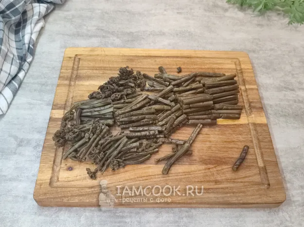 Шаг 5: иллюстрация