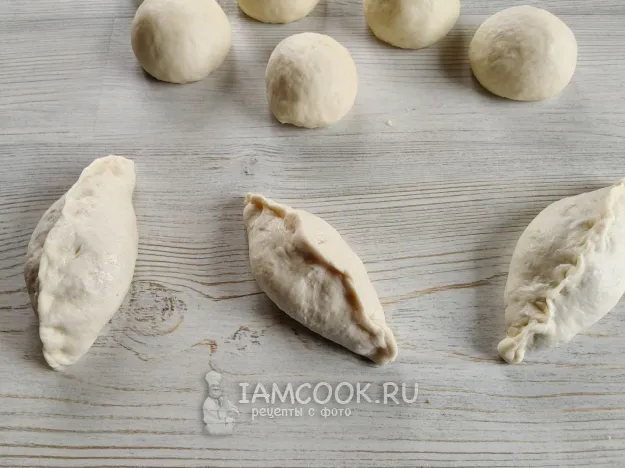 Шаг 8: иллюстрация