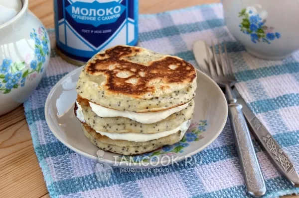 Шаг 11: иллюстрация