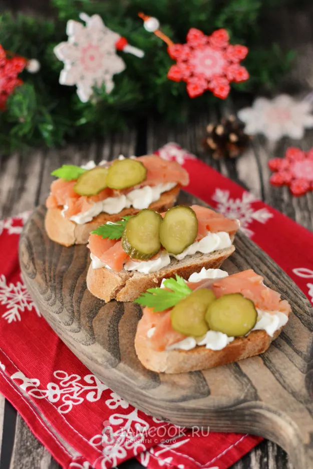 Шаг 5: иллюстрация