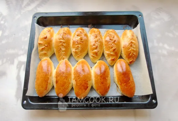 Шаг 17: иллюстрация