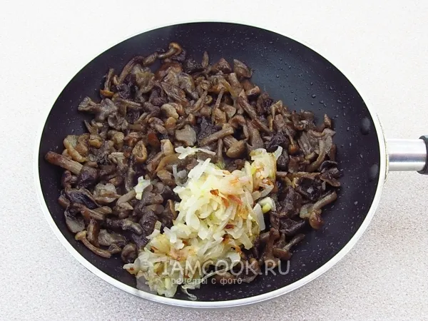 Шаг 12: иллюстрация