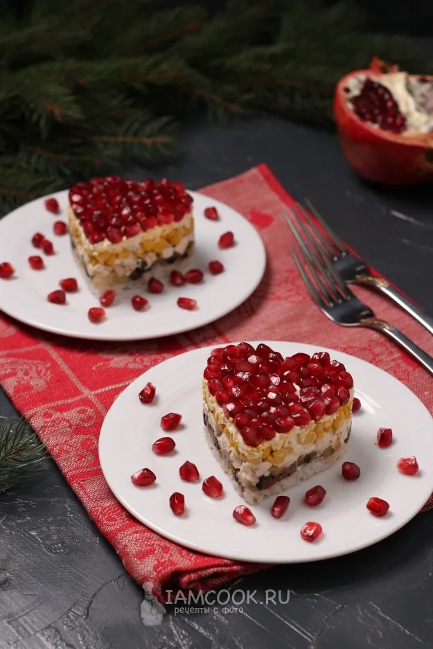 Шаг 10: иллюстрация