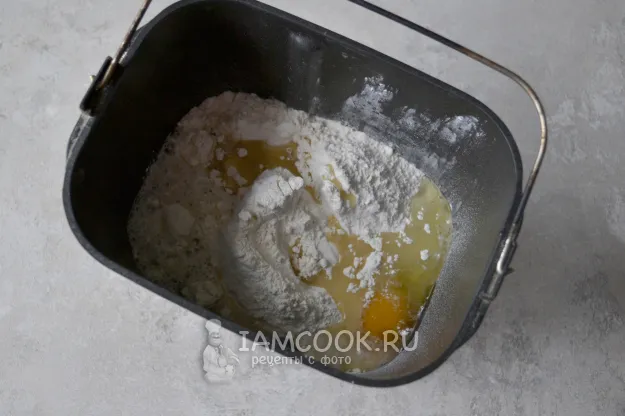 Шаг 4: иллюстрация