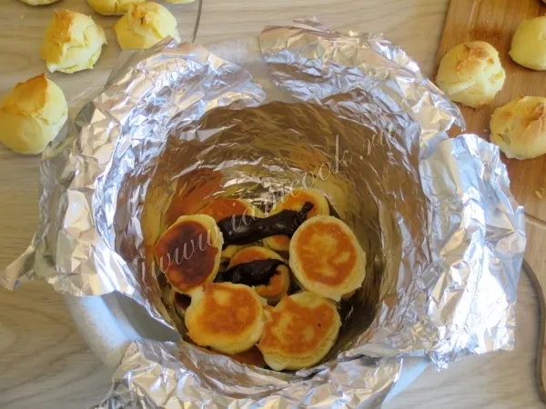 Шаг 19: иллюстрация