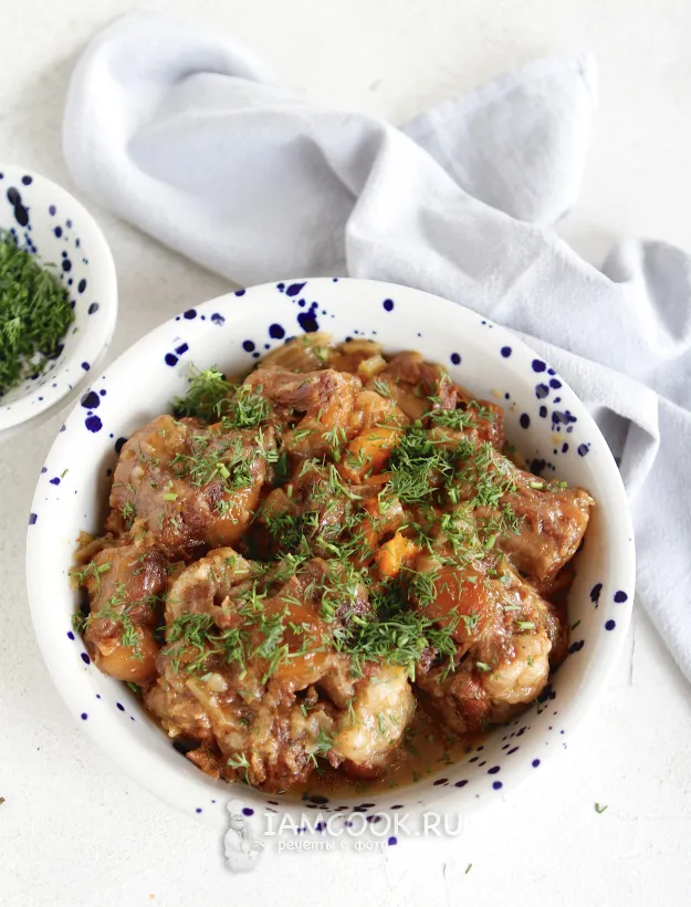 Шаг 14: иллюстрация