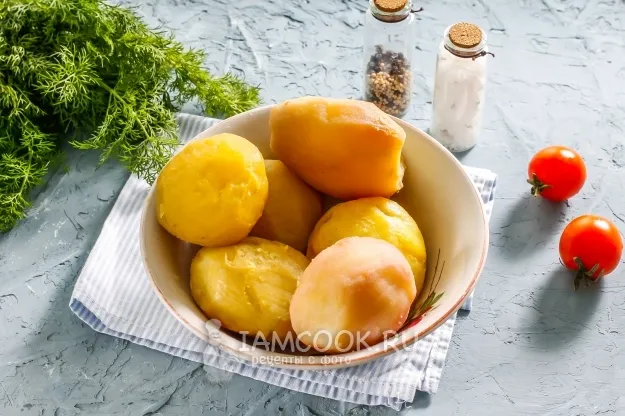 Шаг 4: иллюстрация