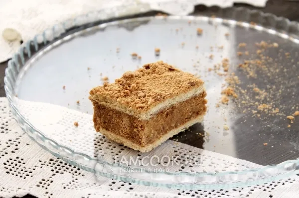 Шаг 13: иллюстрация