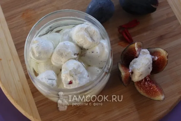 Шаг 11: иллюстрация