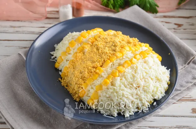 Шаг 8: иллюстрация