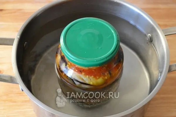 Шаг 11: иллюстрация