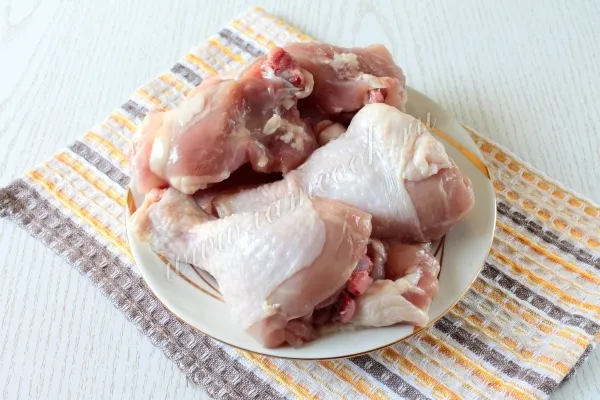 Шаг 2: иллюстрация