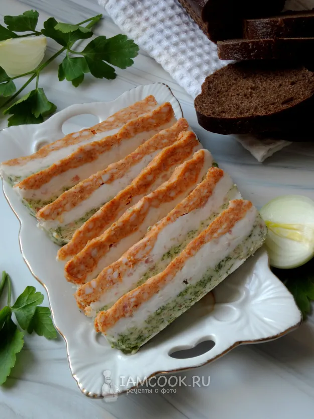 Шаг 11: иллюстрация