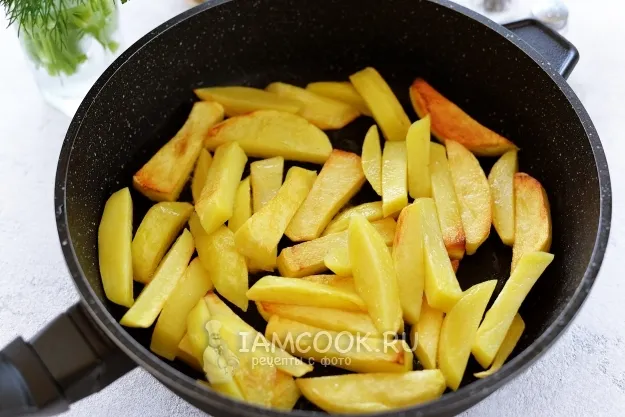 Шаг 3: иллюстрация