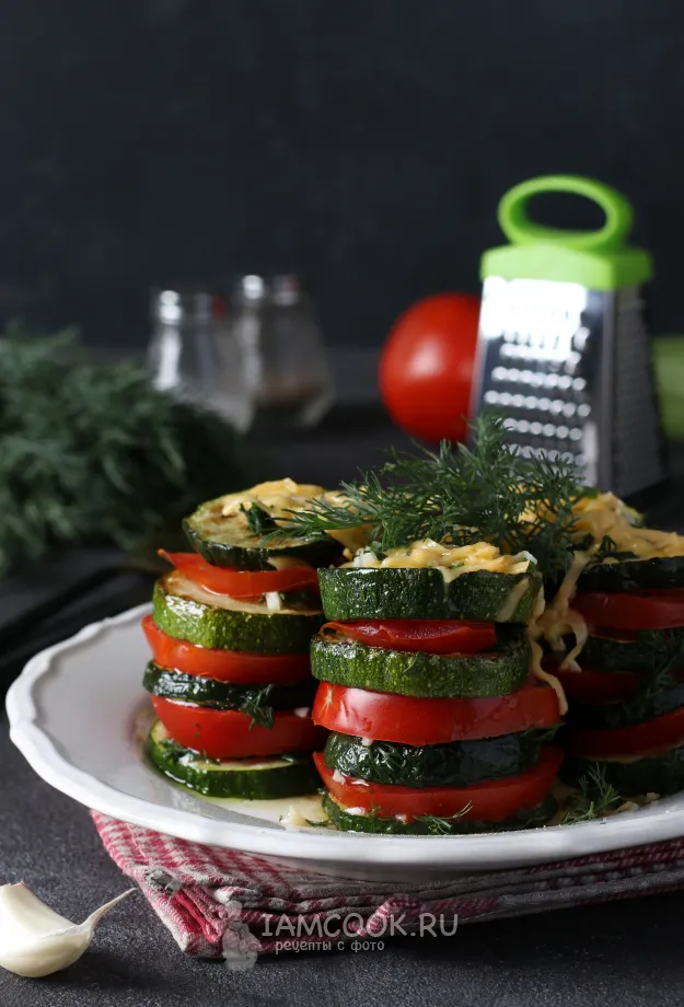 Шаг 8: иллюстрация