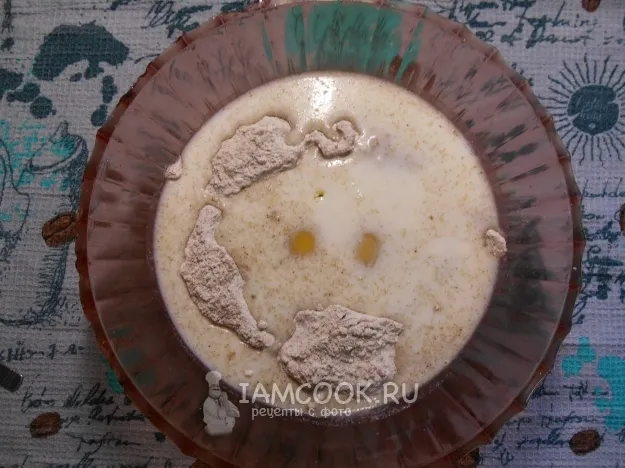 Шаг 5: иллюстрация