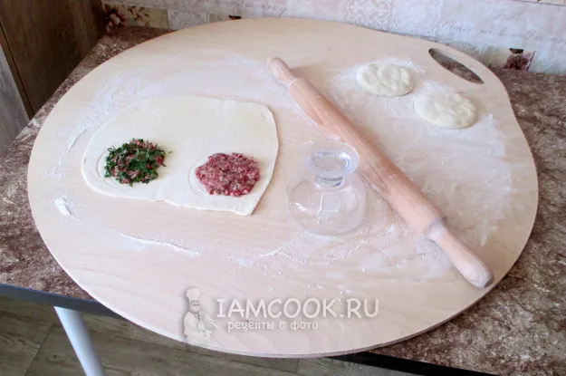 Шаг 8: иллюстрация