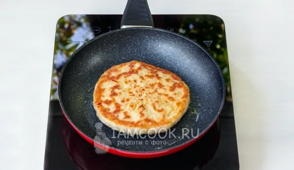 Шаг 14: иллюстрация