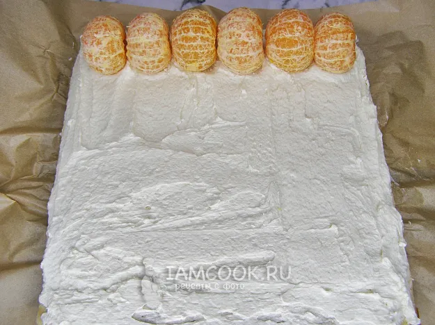 Шаг 15: иллюстрация