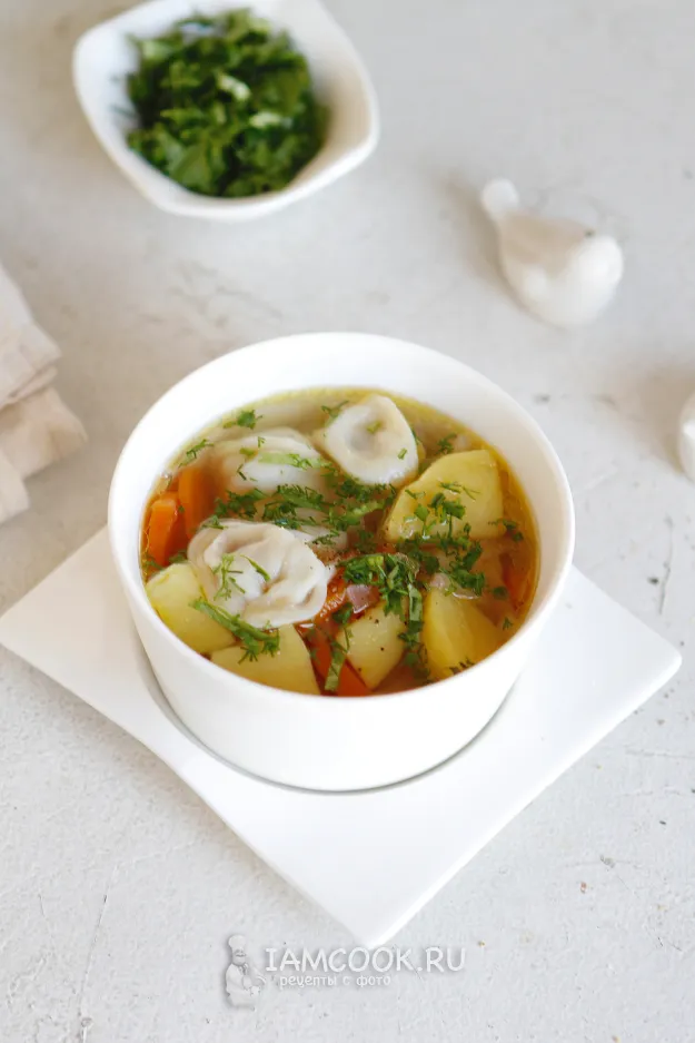 Шаг 14: иллюстрация