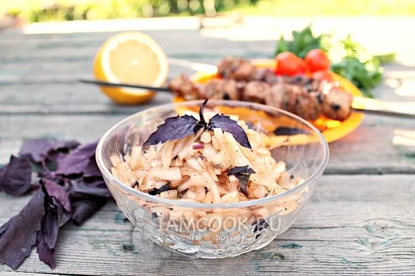 Шаг 8: иллюстрация